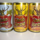 Illustration for article titled Beer Cans of the Week Collection